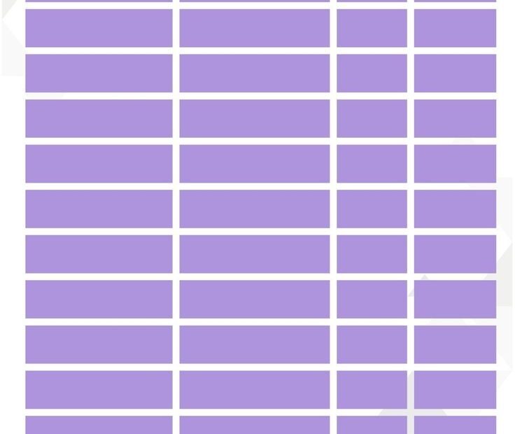 Sign In Sign Out Sheet Template Printable Sign In And Sign Etsy