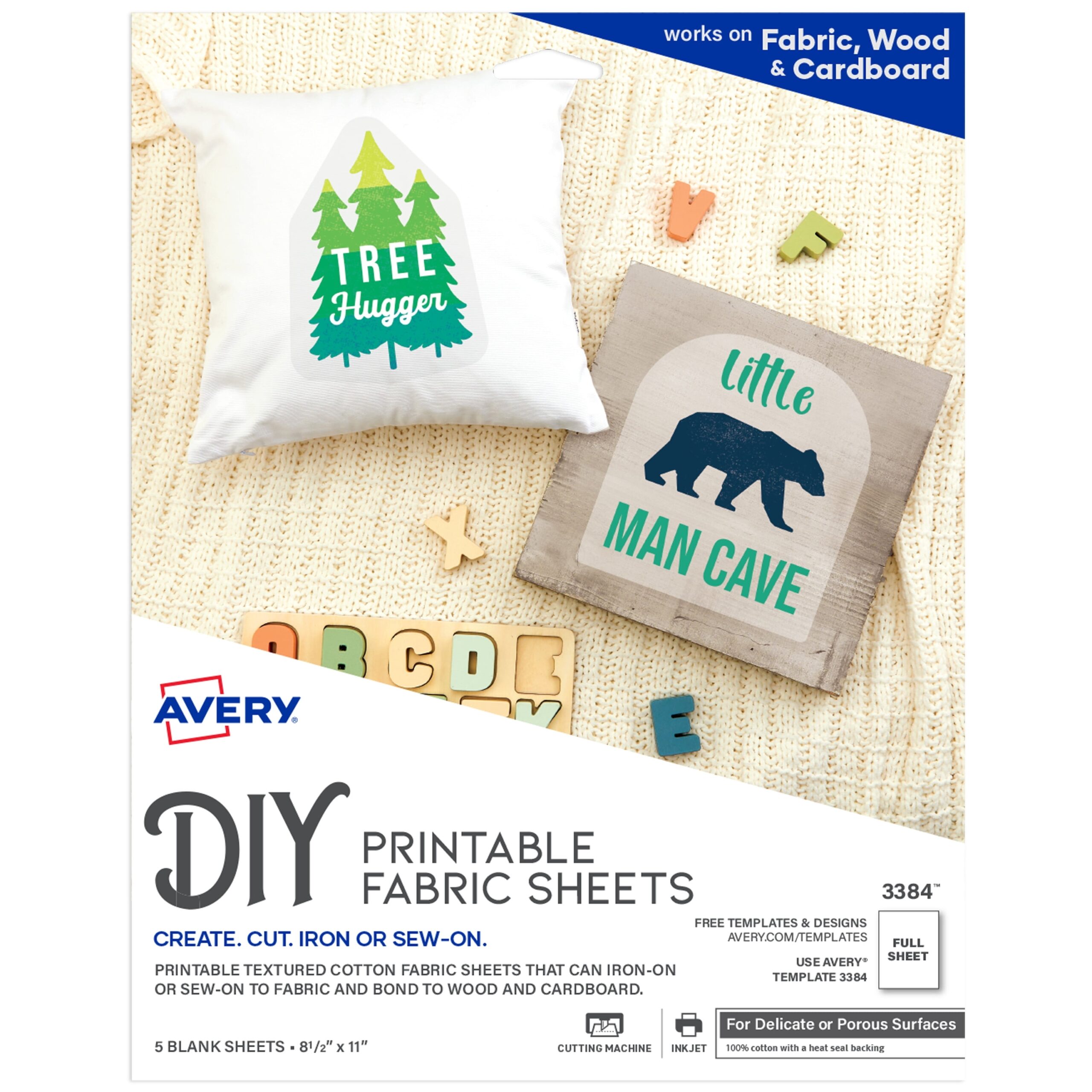 Silk Inkjet Printable Fabric Sheets Textiellab 040 Worksheets Library