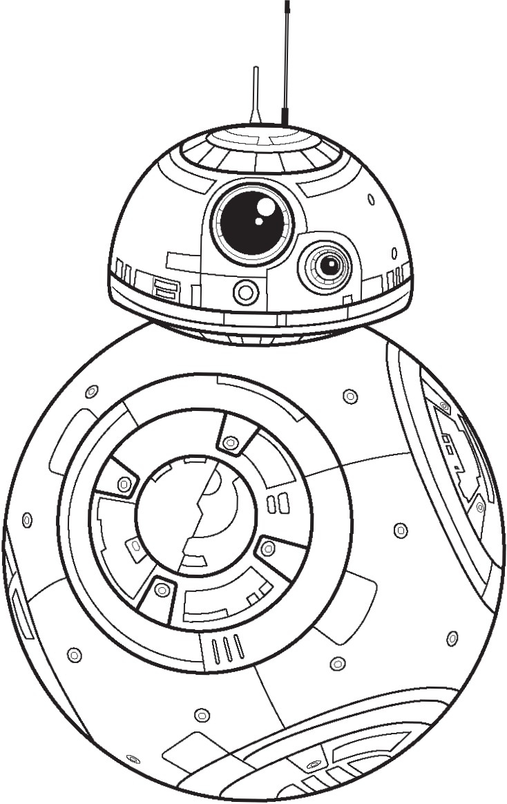 Star Wars Printable Coloring Pages Hubpages Free Printable Star Wars 