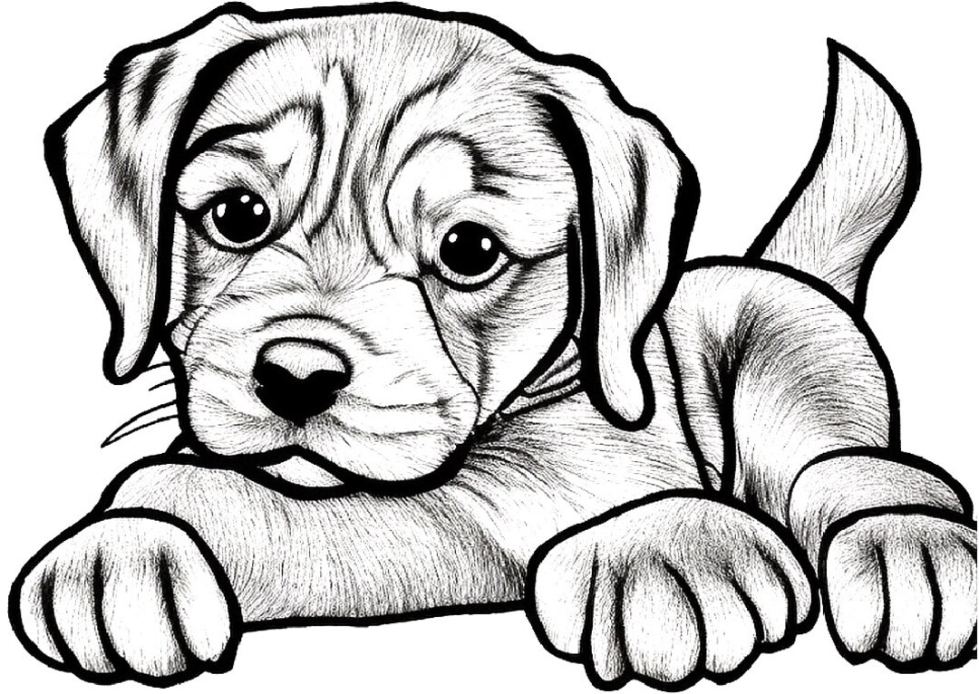 This Item Is Unavailable Etsy