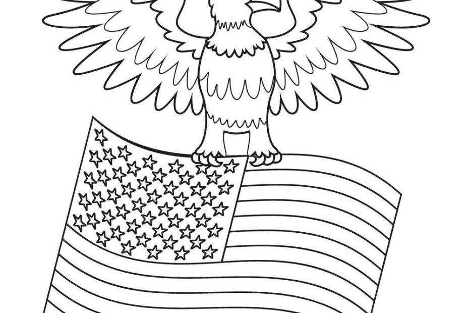 Veterans Day Printable Coloring Sheets Free Coloring Sheet Printables