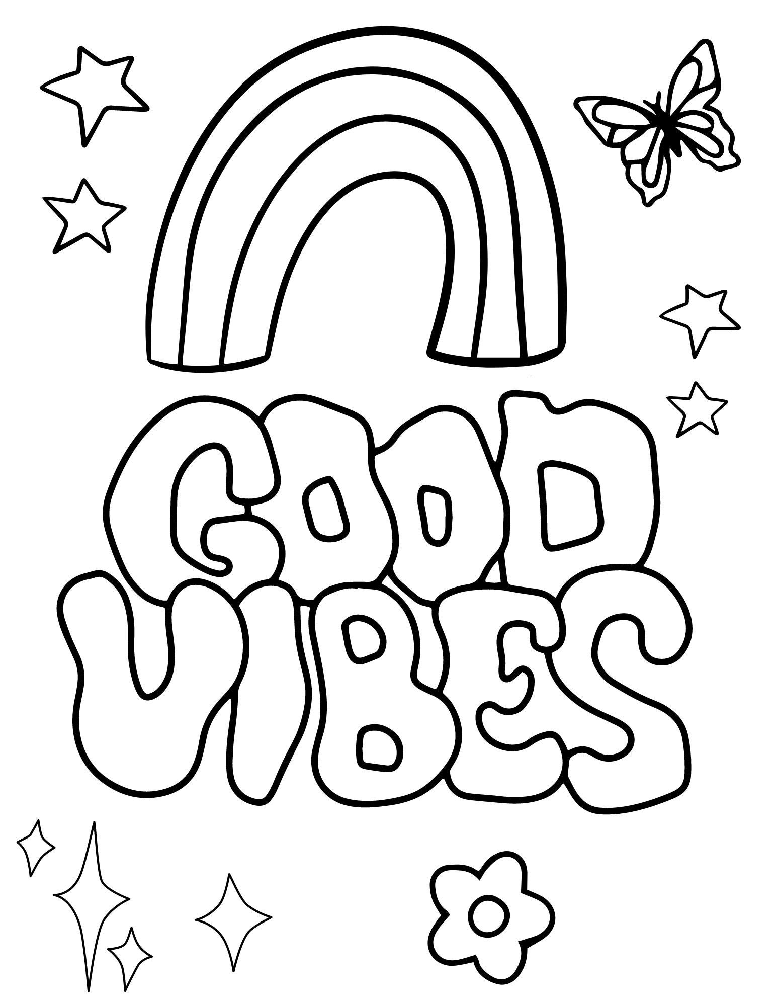 Y2k Coloring Pages Coloring Home Y2k Coloring Pages Coloring Home