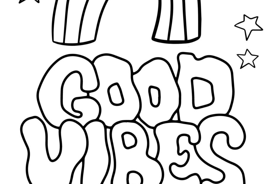 Y2k Coloring Pages Coloring Home